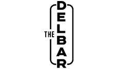 delbaar