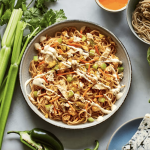 Honeygrow Fundraiser - March 10th, 2023