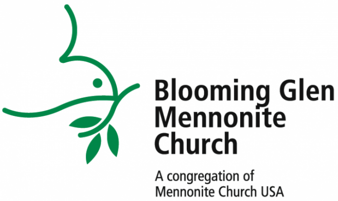Blooming+Glen+logo