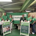 RamPacks receives grant from Foundations Community Partnership